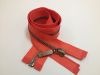 #5 Waterproof Open End Nylon Zippers Wholesale