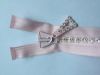 #5 Waterproof Open End Nylon Zippers Wholesale