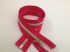 #5 Waterproof Open End Nylon Zippers Wholesale