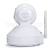 Sricam  Pan Tilt Wi-Fi  Indoor IP Camera IR-CUT Home security 720P HD