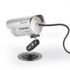 Sricam  Wireless Bullet Outdoor IP Camera Waterproof IR-CUT Home security 720P HD