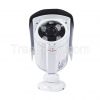 Sricam Wi-Fi Bullet Outdoor IP Camera IR-CUT Home security 720P HD