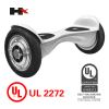 UL2272 Drifting Scooter Hover Board, Two Wheels Self Balancing Scooter 