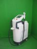 808 NM diode laser hair  removal  machine 