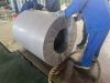 RAL Color Coated PPGI/PPGL Galvanized Steel Coils/Sheets