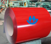 Prime Pre-painted PPGI PPGL Aluzinc Steel Coils/ Sheets