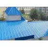 High Strength Z-180 Zinc Coating Roof Tiles Building Material Corrugated Steel Plates