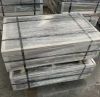 Factory direct supply tinplate T2 T3 T4 MR DR8 DR9 tin plate/sheet low price