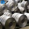 304/304L/316/409/410/904L/2205/2507 stainless steel plate/stainless steel sheet