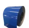 Building Materials PPGI Steel Coils, Color Coated Steel Coil, Prepainted Galvanized Steel Coil Z275