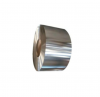 China Manufacturer ASTM A792 Aluzinc Coated Steel Coil