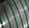 Thickness 0.3mm cold rolled galvanized iron steel strips for hot sale