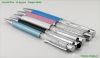 Hot selling good price Crystal stylus Pen metal ballpoint pen touch screen diamond pen