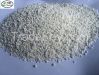 Expanded Perlite as gr...