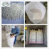 Expanded Perlite as grow media for Horticulture