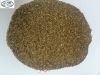 Raw Vermiculite for In...