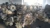 used truck engine