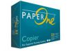  High Quality PaperOne A4 Paper 80gsm, 75gsm, 70gsm 