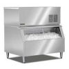 High Quality Ice Maker...