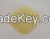 MANNANASE for feed enzyme