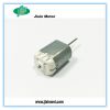 F280-623 Bush Motor DC Motor for Car Lock Actuators Electrical Motor