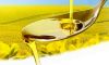 Refined edible and crude oils