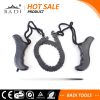 TV sale hot sale outdoor camping survival pocket hand saw chain