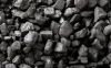 Coking coal in bulk fr...