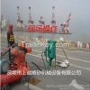 Portable Sand Blasting Machine/Small Sand Blasting Machine/sandblast m