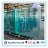 10mm/12mm  tempered glass CE,ISO,AS/NSZ 