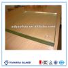 6.38mm/8.38mm/10.76mm laminated glass CCC/CE