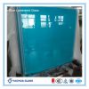 6.38mm/8.38mm/10.76mm laminated glass CCC/CE