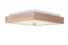 SL simple modern living room ceiling lights bedroom creative lighting ficture wood ceiling light wood ceiling lamp Y0542