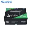 Zoomtak T8V Android TV Box Media Player