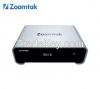 Zoomtak T8U Newest amlogic s905 quad core android tv boxes