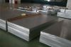  Aluminum sheet,Aluminum plate,Aluminum alloy sheet,Aluminum alloy plate