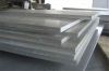  Aluminum sheet,Aluminum plate,Aluminum alloy sheet,Aluminum alloy plate