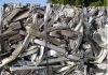 Copper wire scrap Aluminum UBC Scrap / Aluminum ScrapWheels / Aluminum extrusion 6063 scrap 