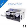 EW-05C Hot selling, auto wire cutting and stripping machine