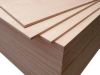 commercial plywood from China supplier with lowest price