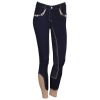 Breeches, Jodhpur, Horse Riding Breeches, Equestrian Breeches, Fashion Breeches, Winter Breeches, Jodhjpur, Pullon, and Jumpers