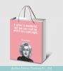 paper handbag