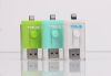 OTG USB flash drive 