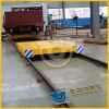 No Power Die Table Rail Transfer Carriage Transfer Vehicle