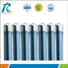 High quality Evacuated solar collector tubes