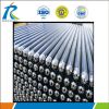 High Quality All-glass Evacuated Solar Collector Tube