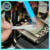Non-toxic silicone gre...