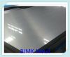 ASTM B265 Titanium Plates/Sheets