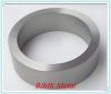 Gr5 Titanium Alloy Disc/ Block / Rings