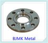 ASTM Ti-6al-4V Gr5 Titanium flange